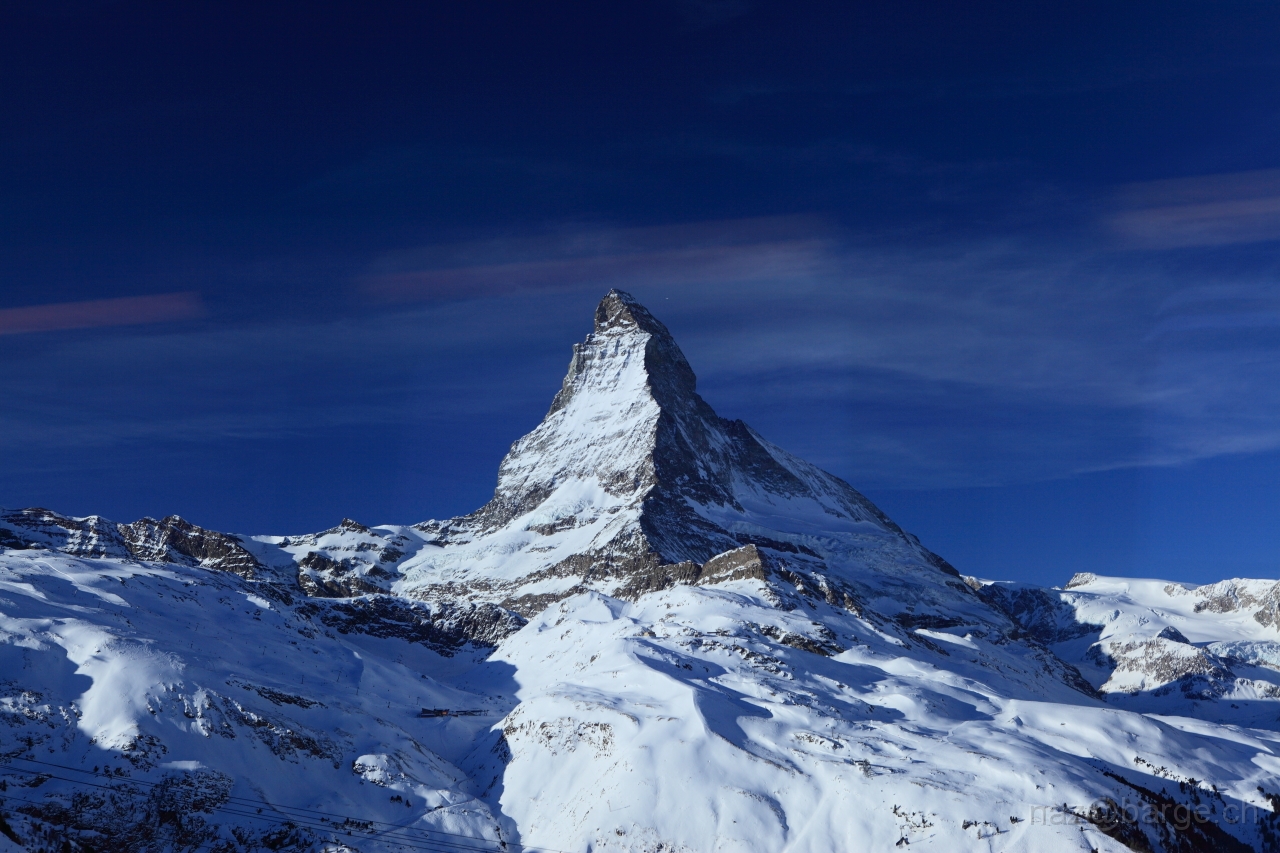 EOS 5D Mark II15_01_20120076.JPG